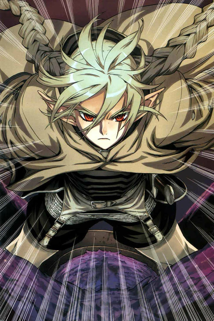 Ubel Blatt Chap 13 - Next Chap 14