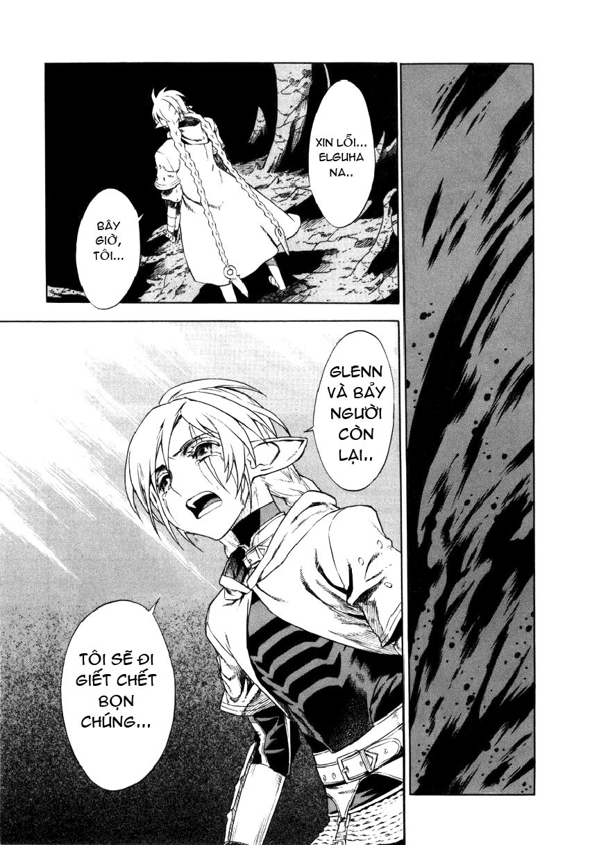Ubel Blatt Chap 13 - Next Chap 14