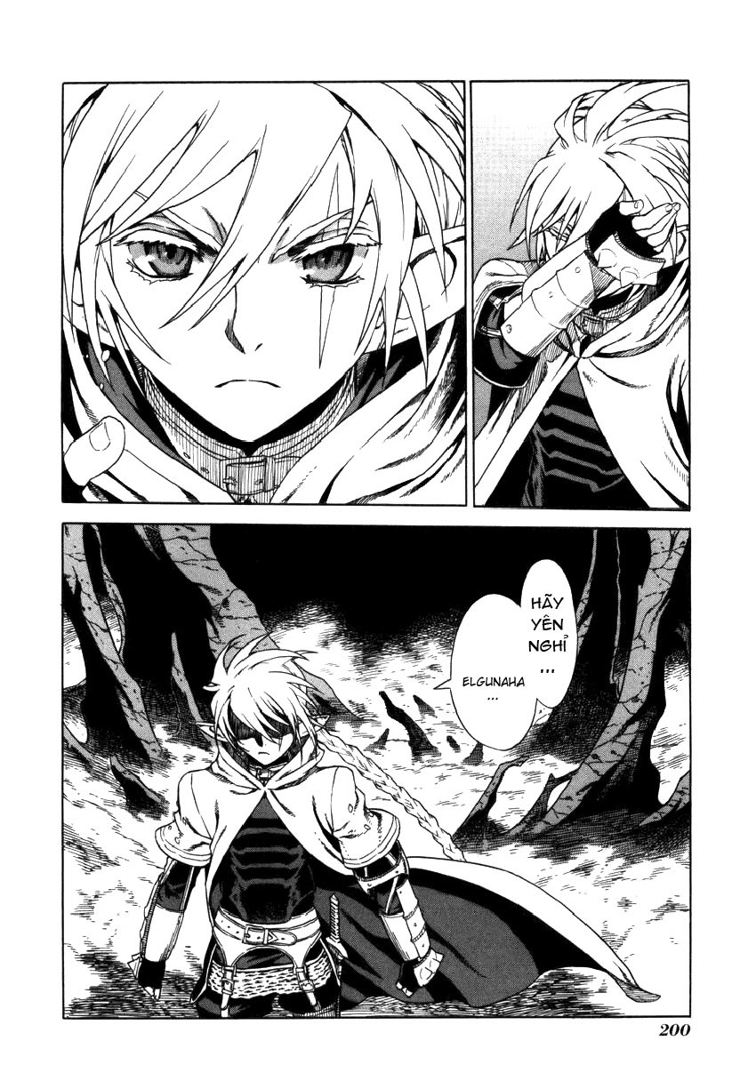 Ubel Blatt Chap 13 - Next Chap 14