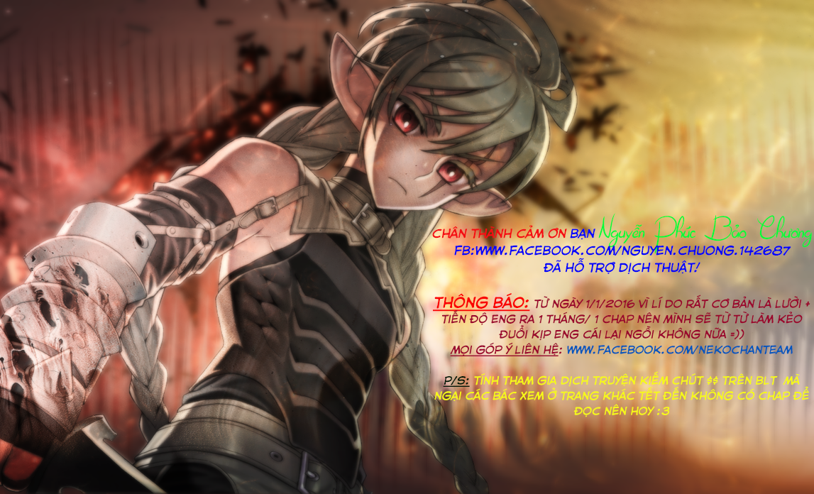 Ubel Blatt Chap 135 - Next Chap 136