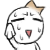 Ubel Blatt Chap 141 - Next Chap 142