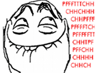 Ubel Blatt Chap 141 - Next Chap 142