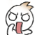 Ubel Blatt Chap 141 - Next Chap 142
