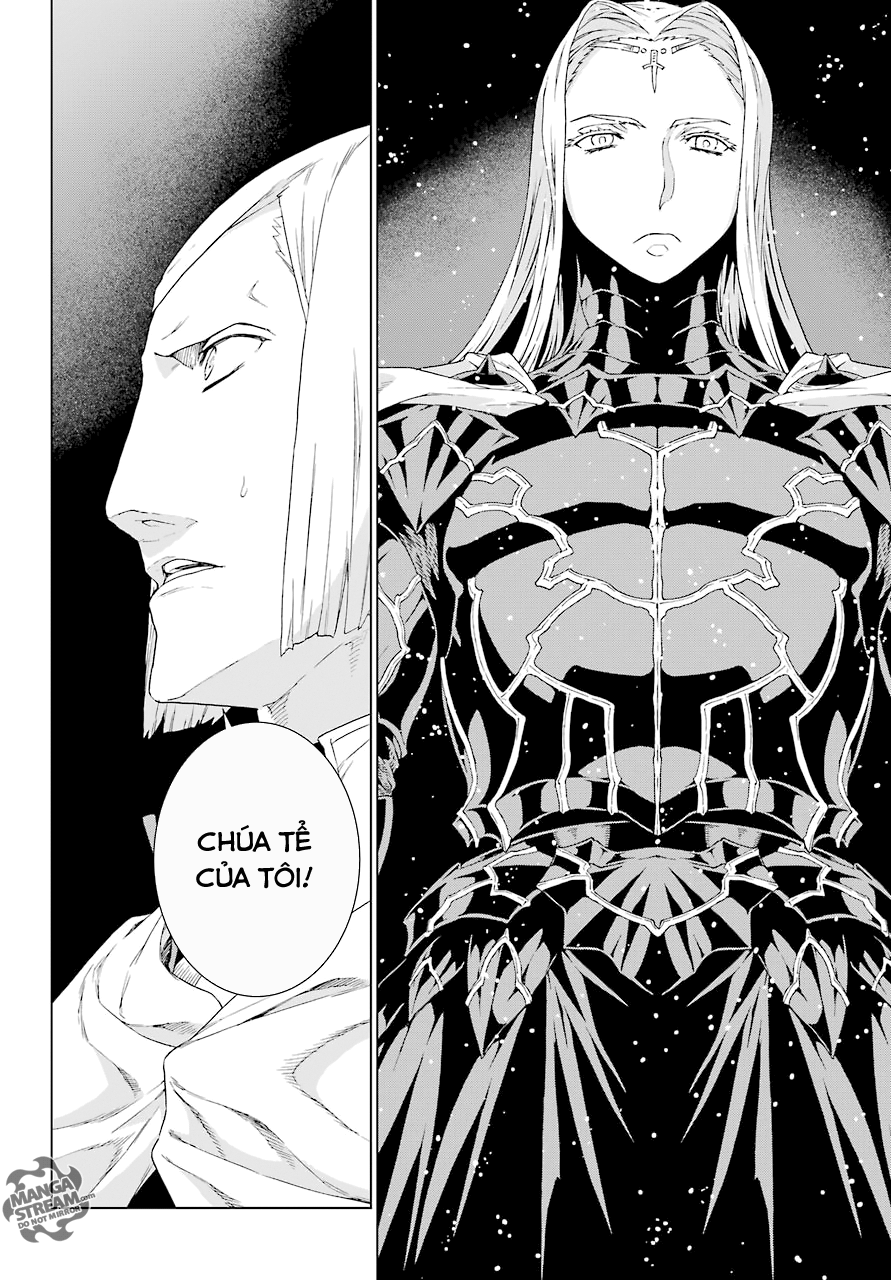 Ubel Blatt Chap 156 - Next Chap 157