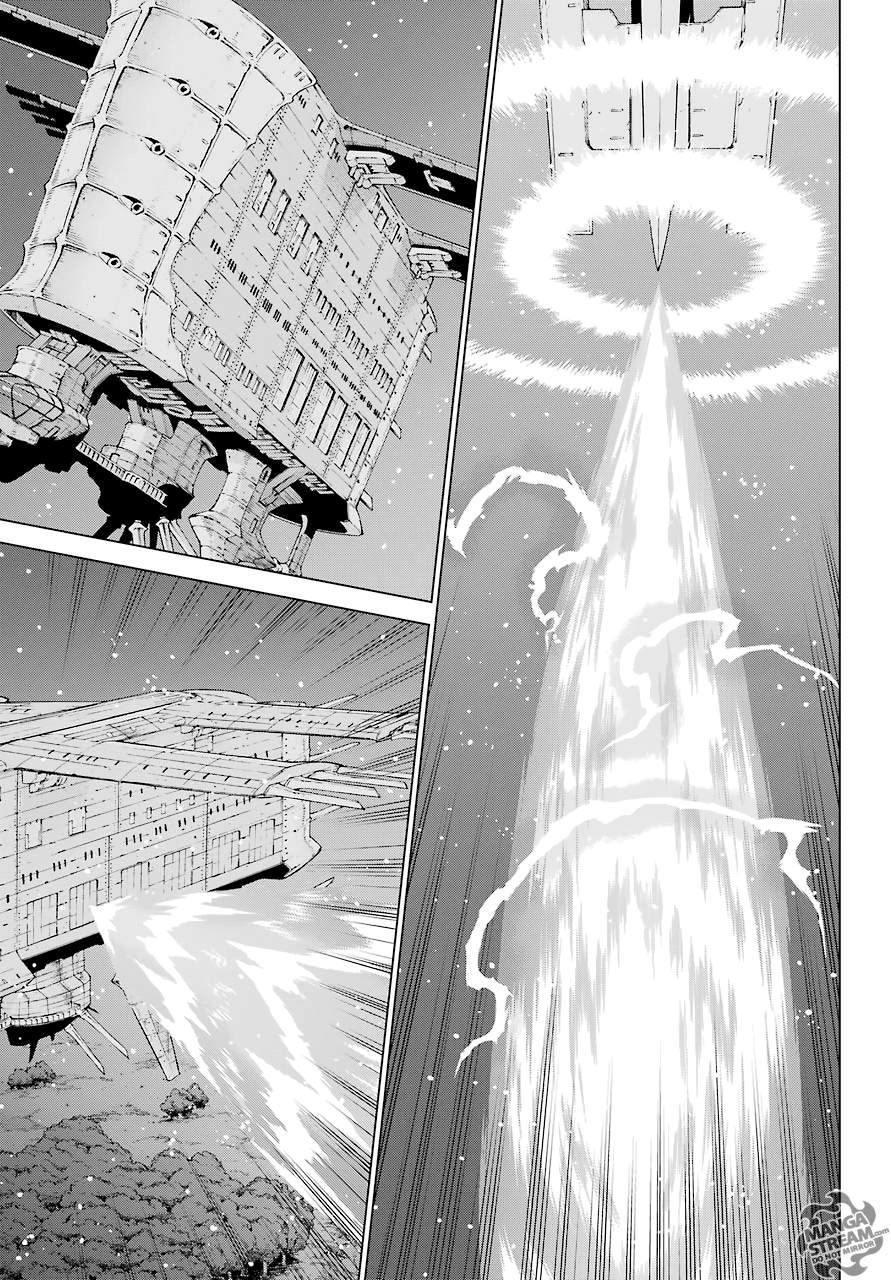 Ubel Blatt Chap 160 - Next Chap 161