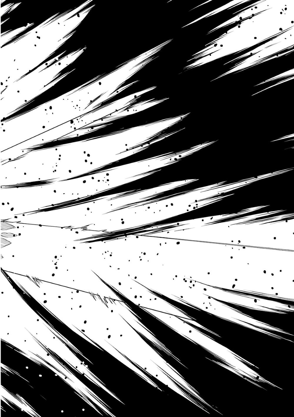 Ubel Blatt Chap 165 - Next Chap 166