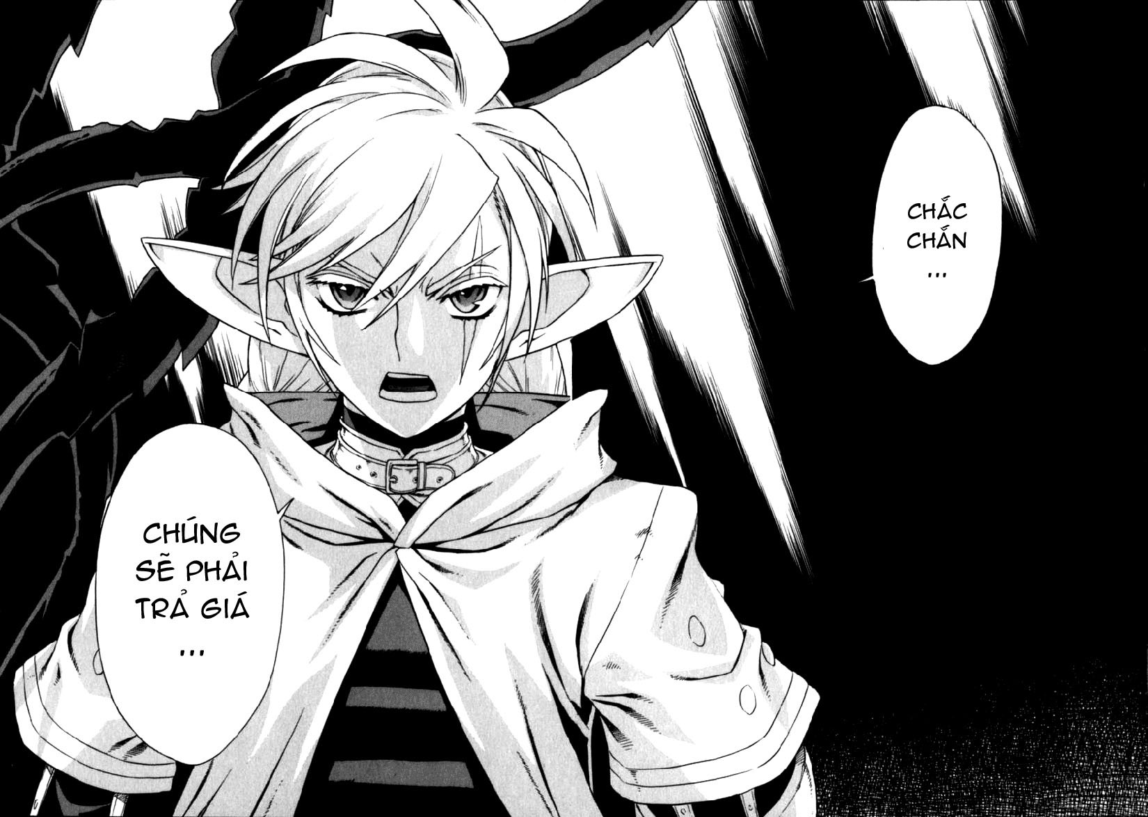 Ubel Blatt Chap 25 - Next Chap 26