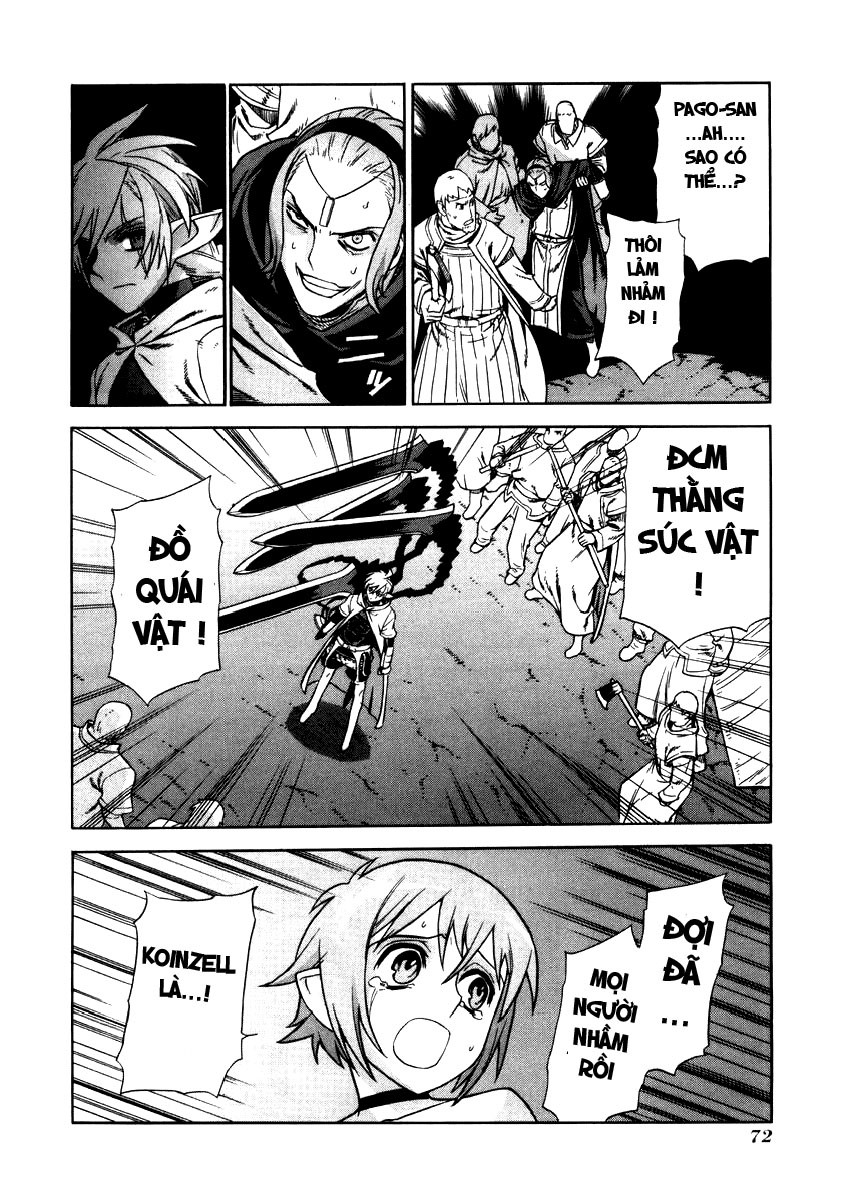 Ubel Blatt Chap 25 - Next Chap 26