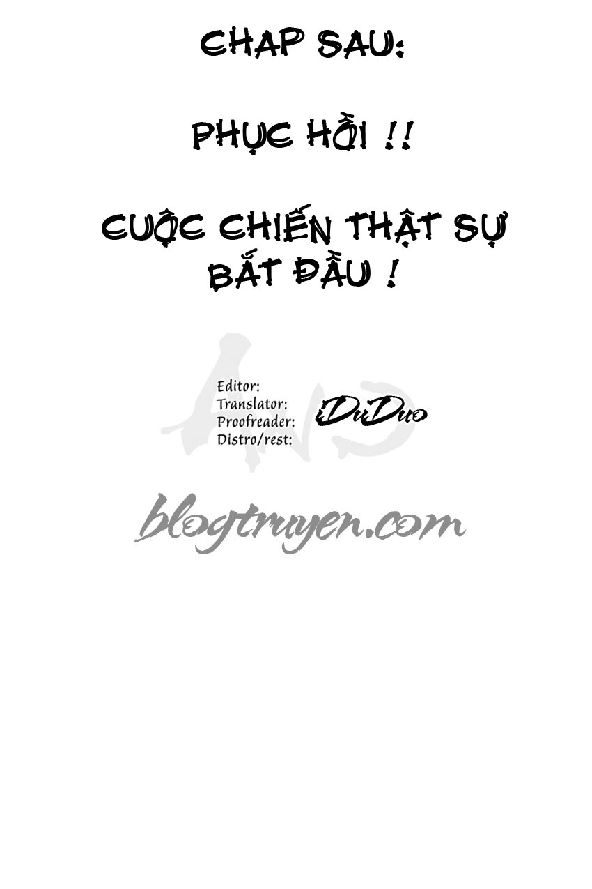Ubel Blatt Chap 25 - Next Chap 26