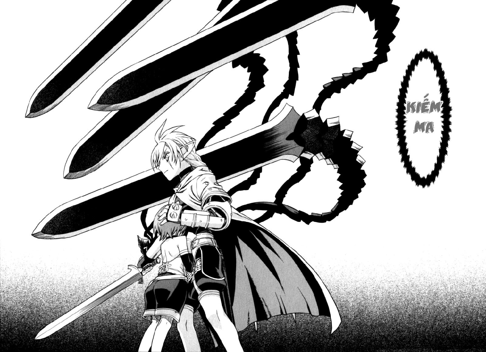 Ubel Blatt Chap 25 - Next Chap 26