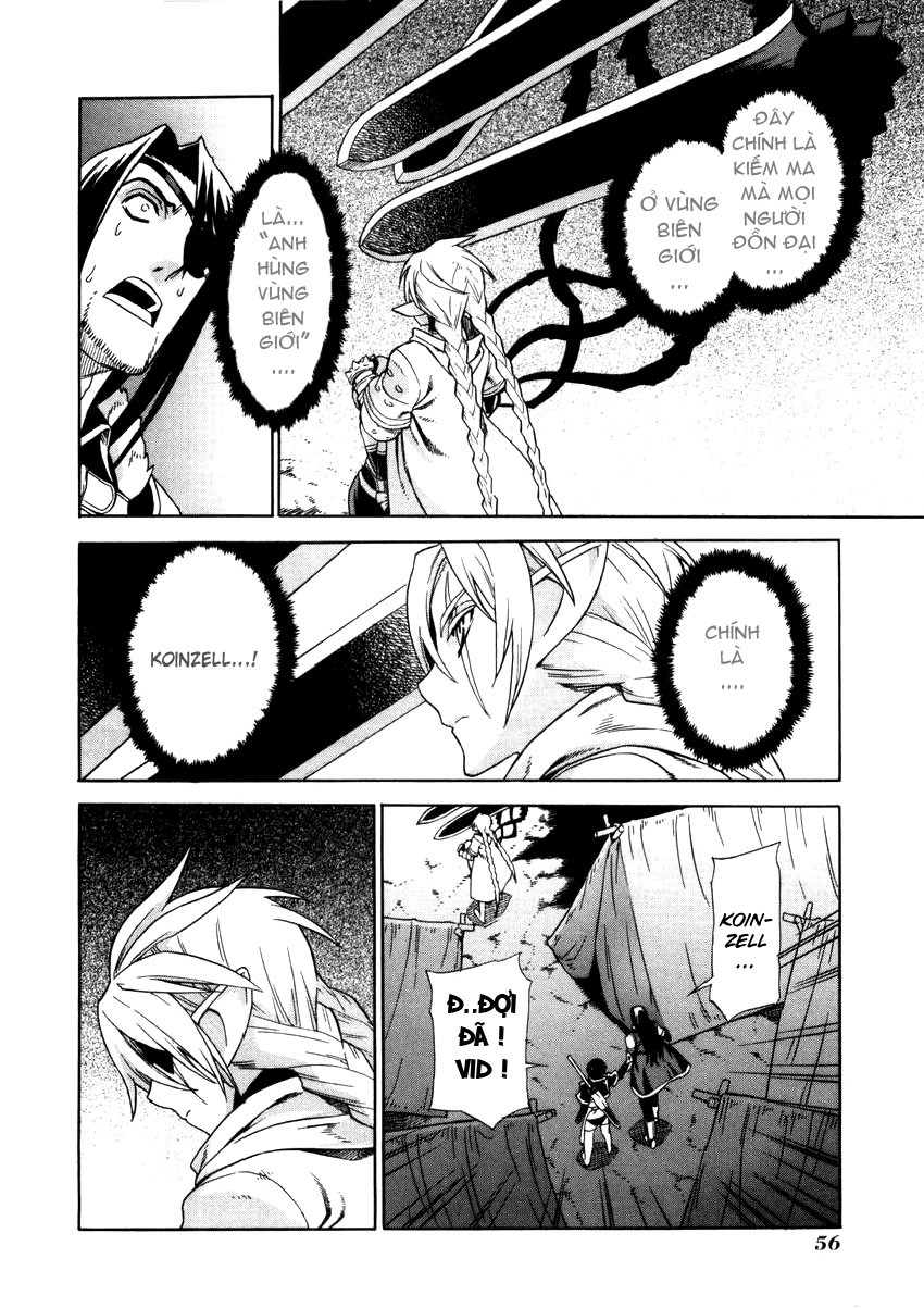 Ubel Blatt Chap 25 - Next Chap 26
