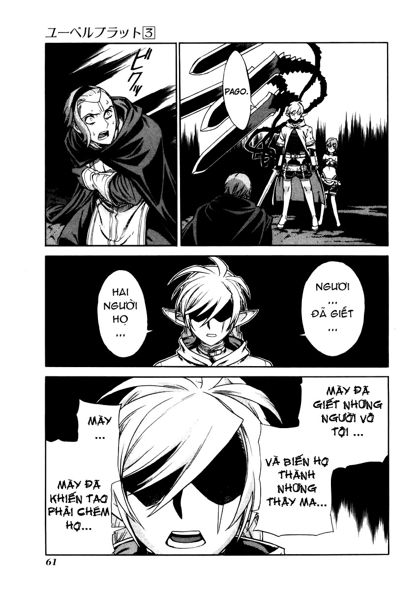 Ubel Blatt Chap 25 - Next Chap 26