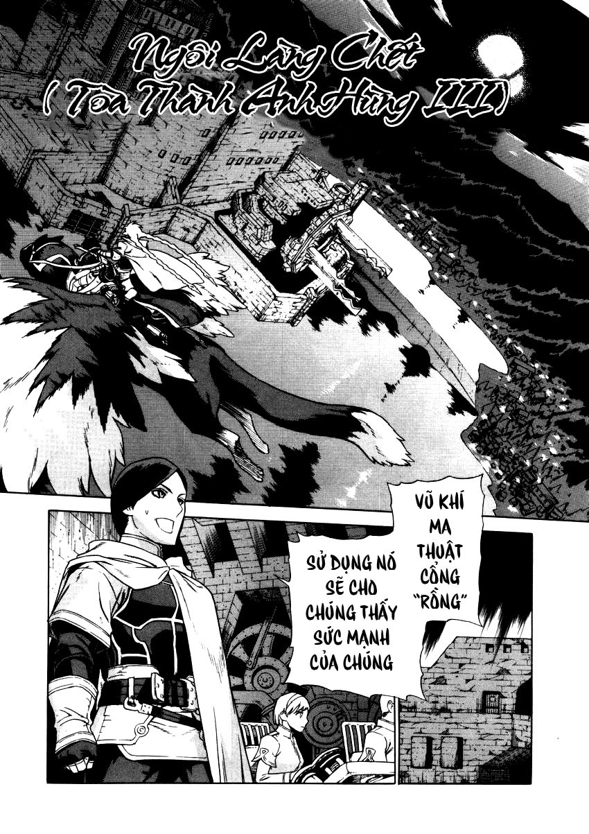 Ubel Blatt Chap 28 - Next Chap 29