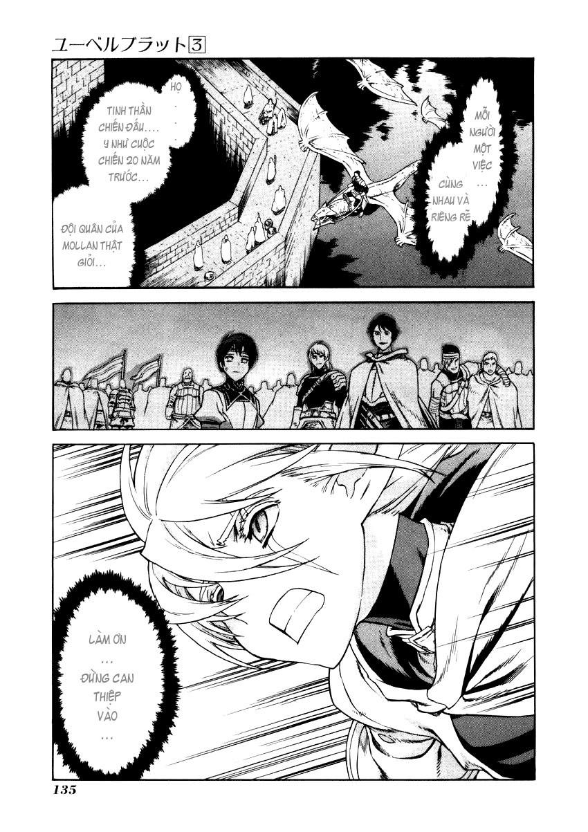 Ubel Blatt Chap 28 - Next Chap 29