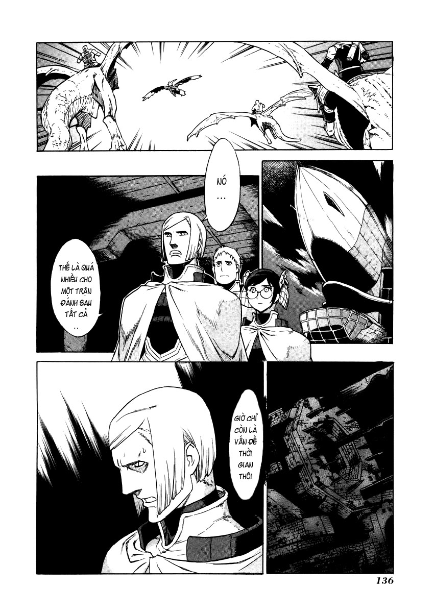 Ubel Blatt Chap 28 - Next Chap 29