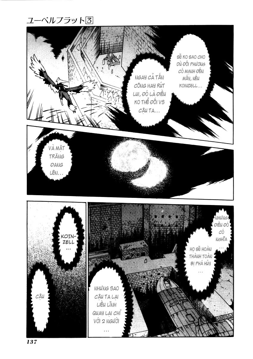 Ubel Blatt Chap 28 - Next Chap 29