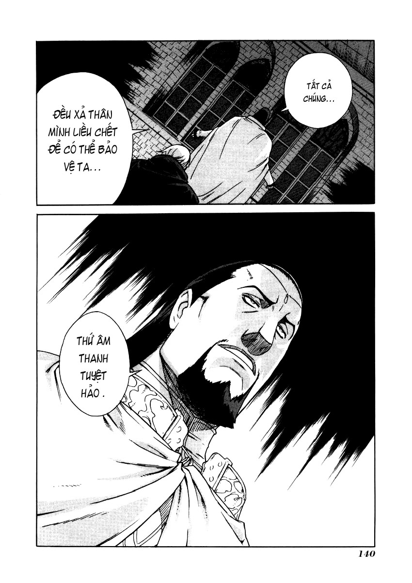 Ubel Blatt Chap 28 - Next Chap 29