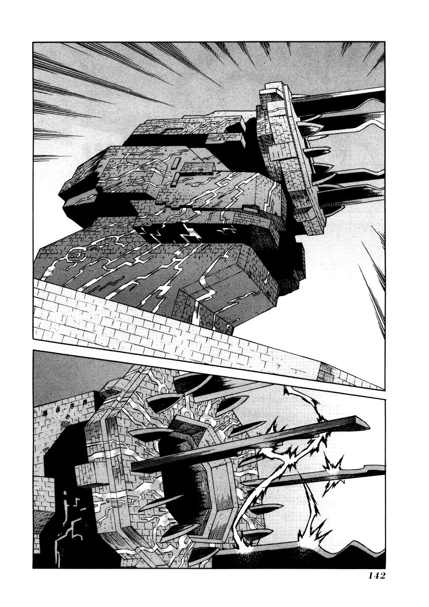 Ubel Blatt Chap 28 - Next Chap 29