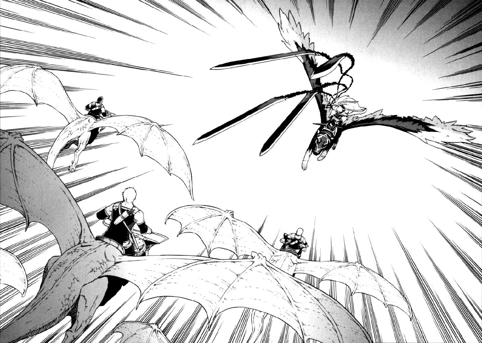 Ubel Blatt Chap 28 - Next Chap 29