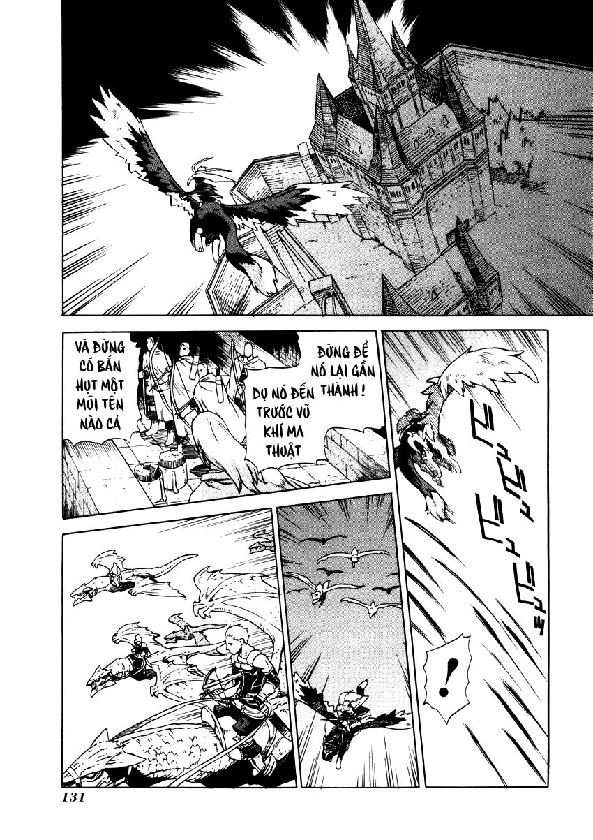 Ubel Blatt Chap 28 - Next Chap 29