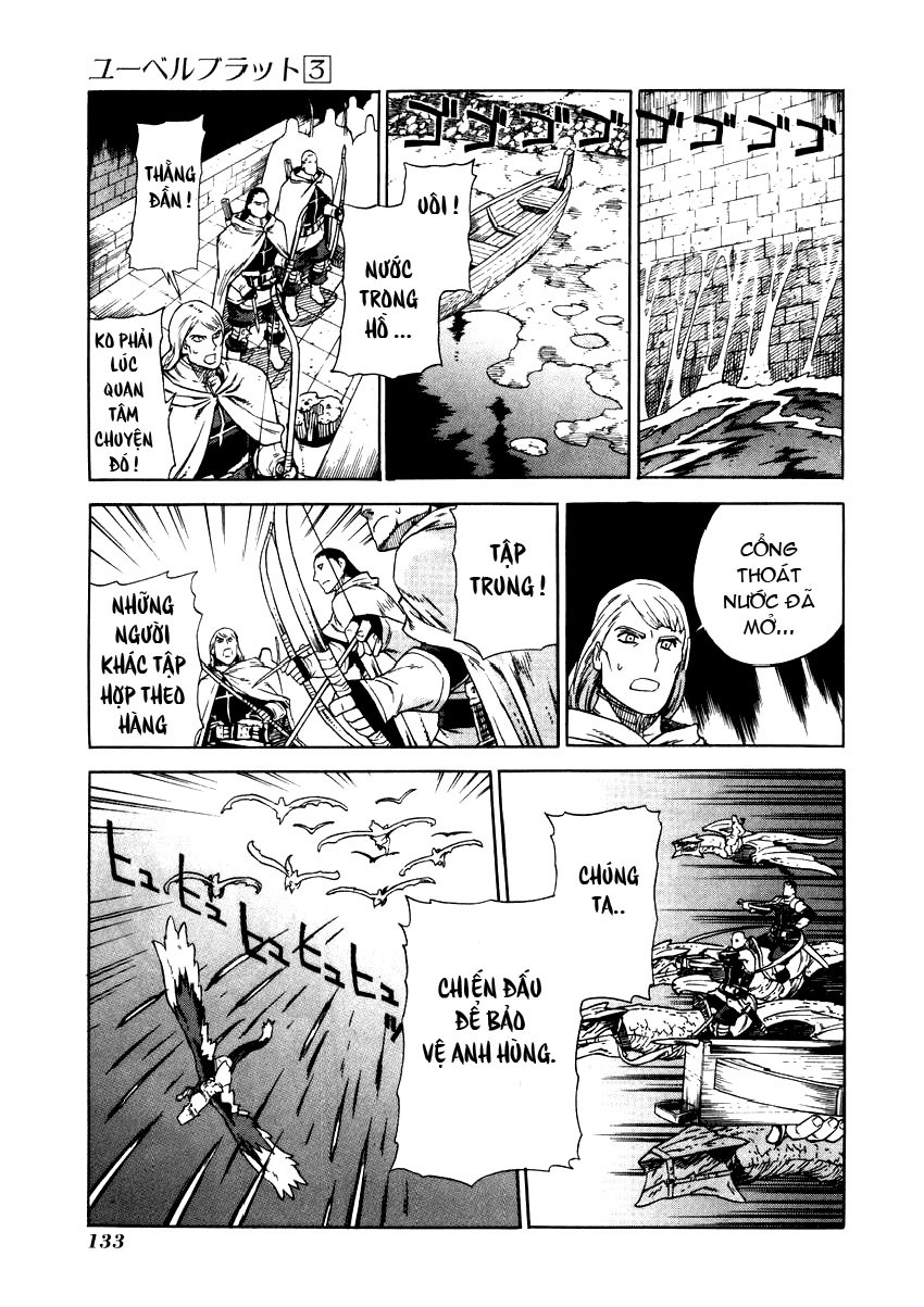 Ubel Blatt Chap 28 - Next Chap 29