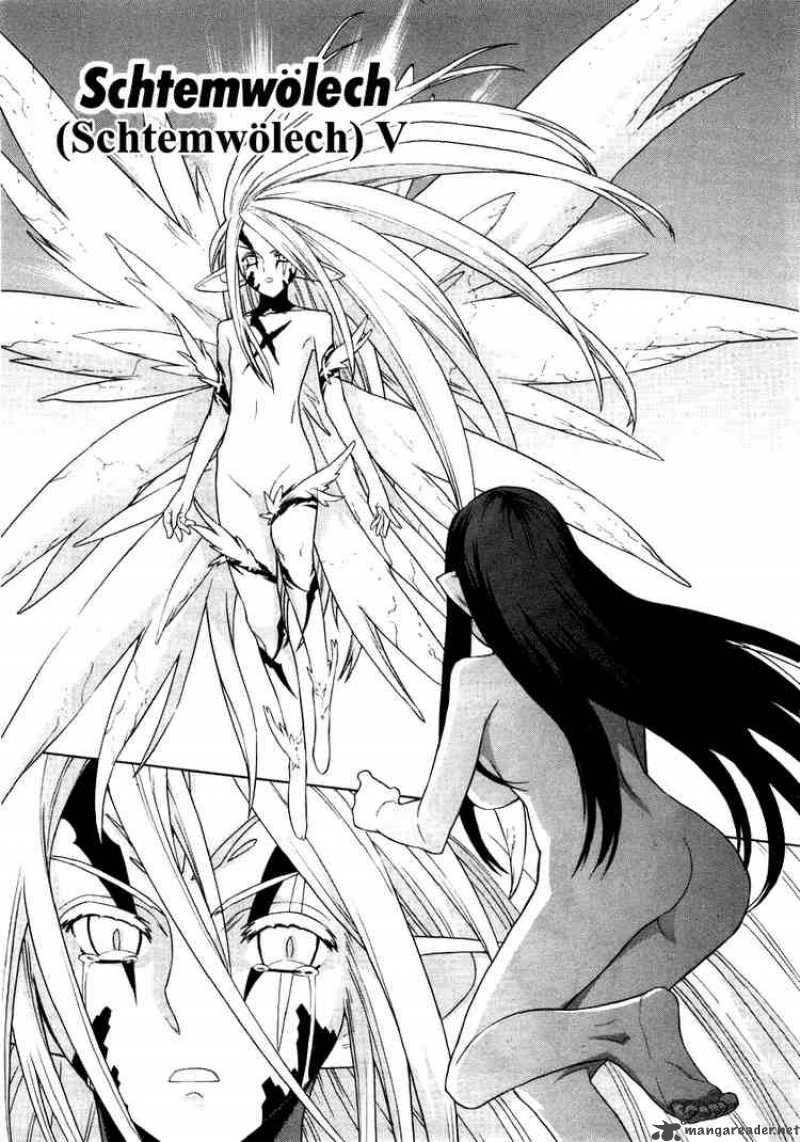 Ubel Blatt Chap 37 - Next Chap 38