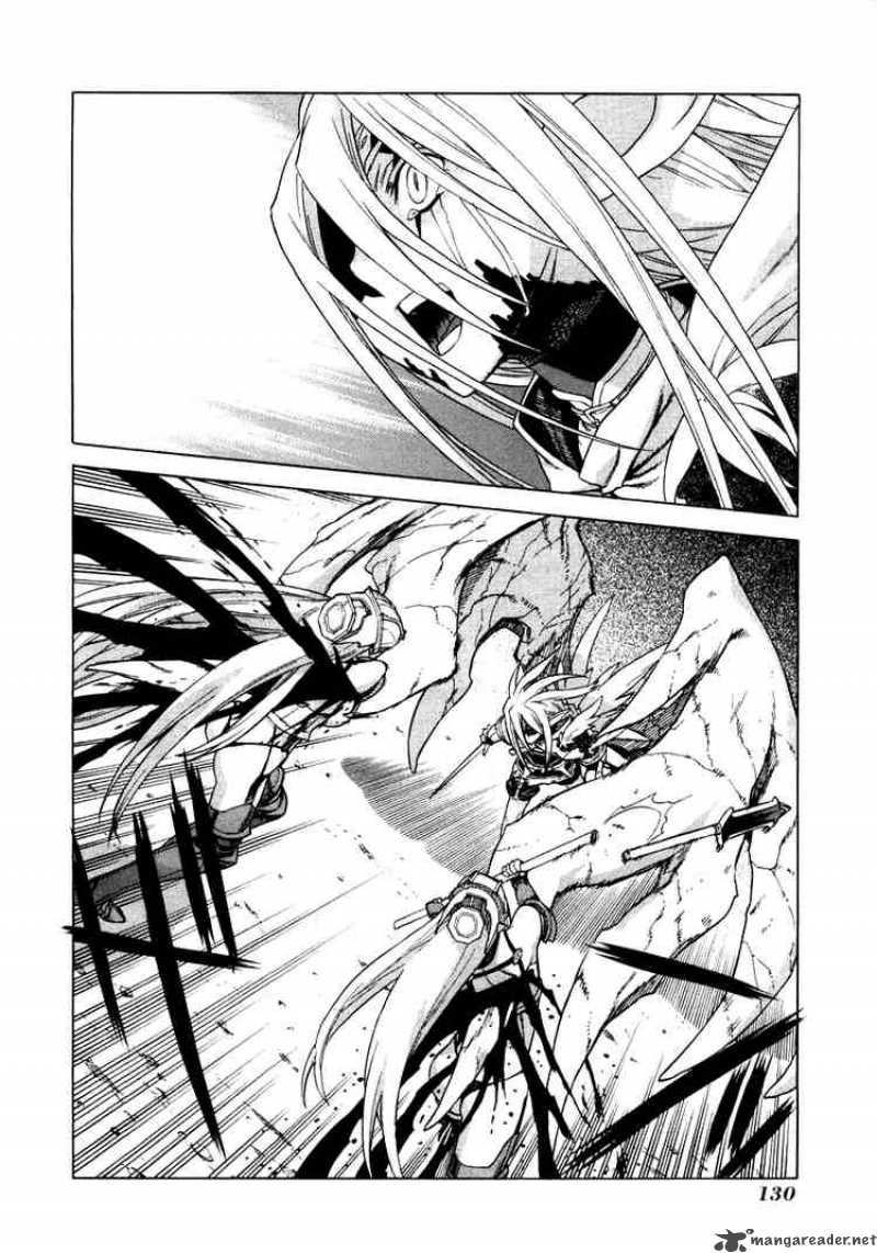 Ubel Blatt Chap 37 - Next Chap 38