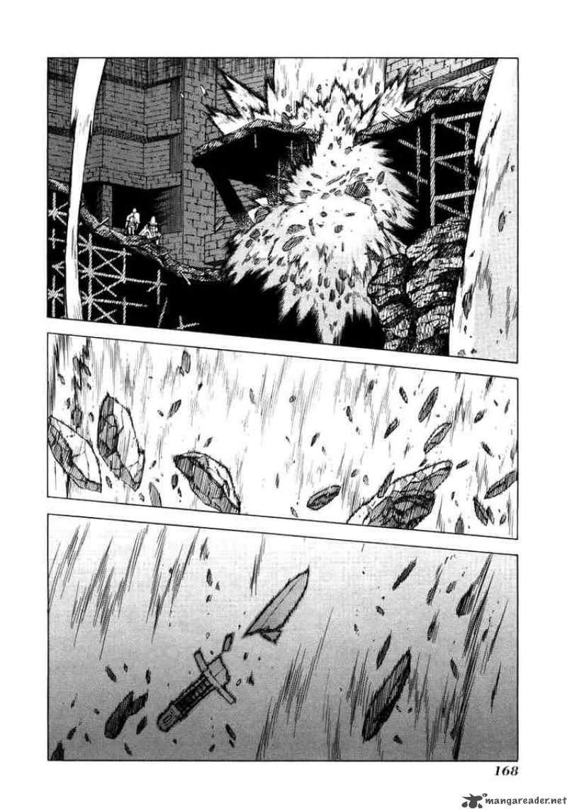 Ubel Blatt Chap 38 - Next Chap 39