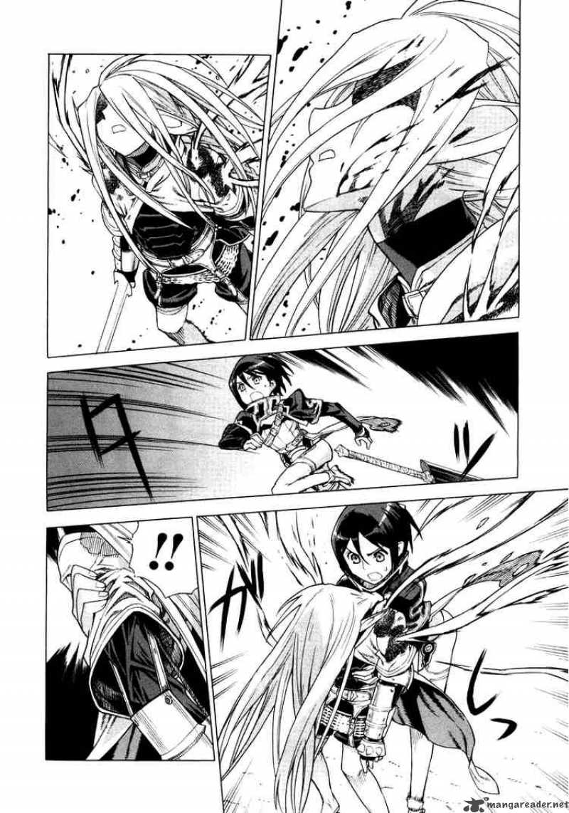 Ubel Blatt Chap 38 - Next Chap 39