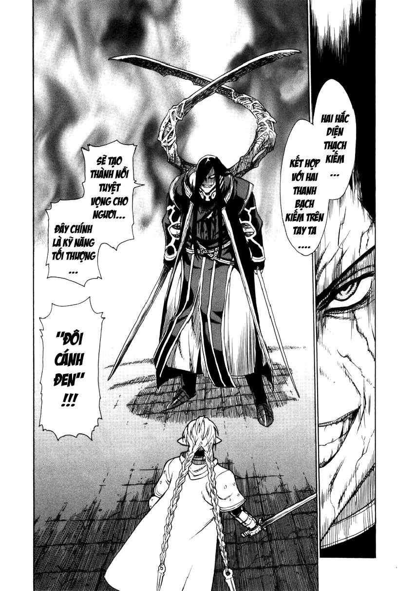 Ubel Blatt Chap 5 - Next Chap 6