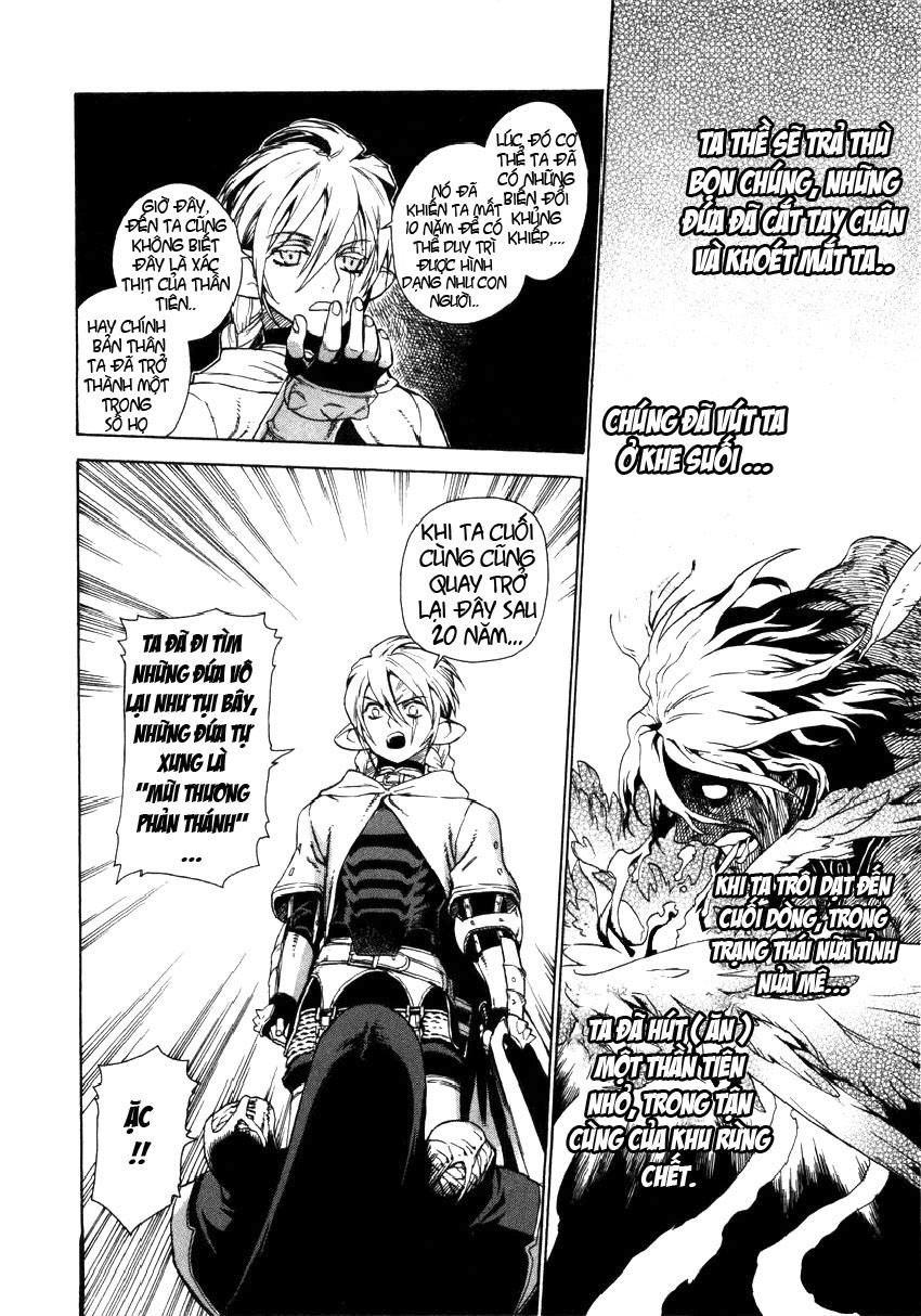 Ubel Blatt Chap 5 - Next Chap 6
