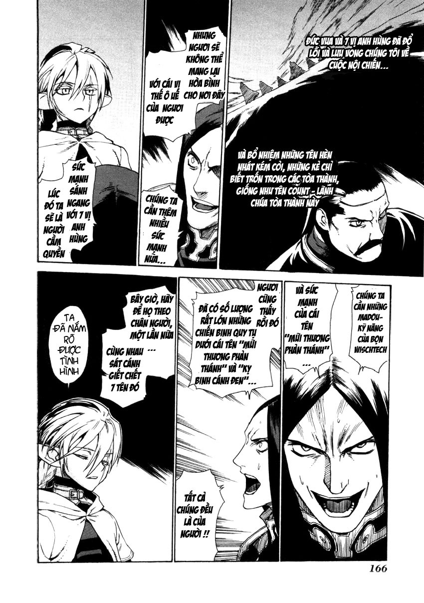 Ubel Blatt Chap 5 - Next Chap 6