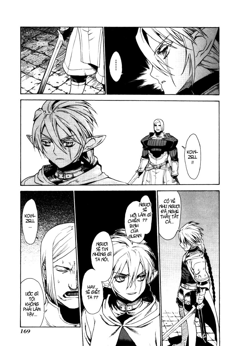 Ubel Blatt Chap 5 - Next Chap 6