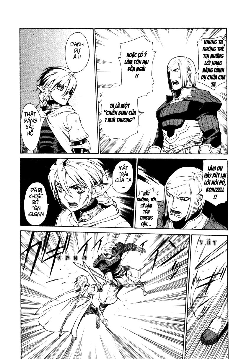 Ubel Blatt Chap 5 - Next Chap 6