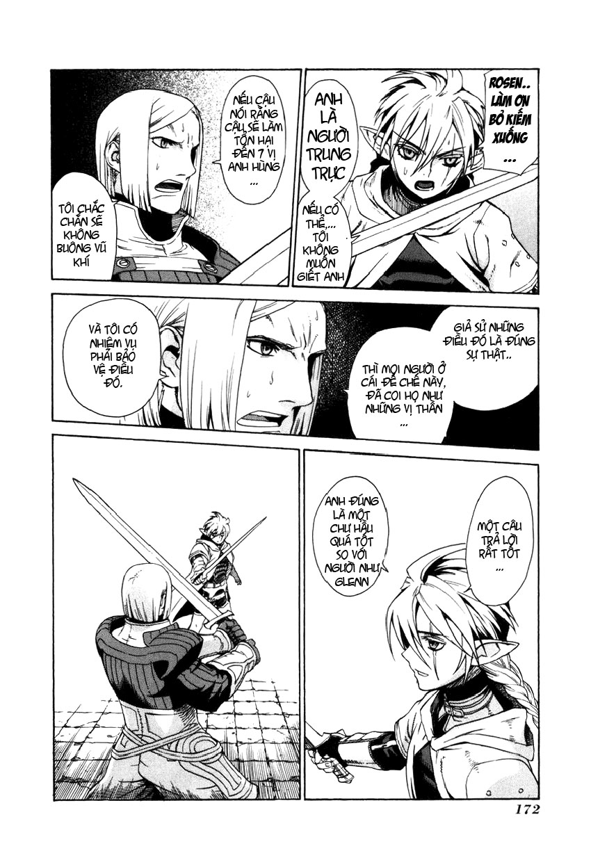 Ubel Blatt Chap 5 - Next Chap 6