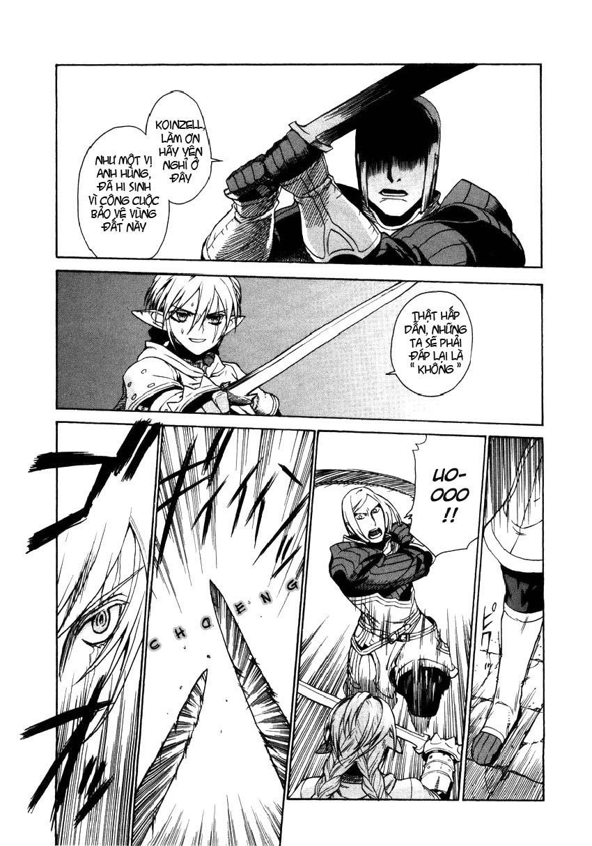 Ubel Blatt Chap 5 - Next Chap 6