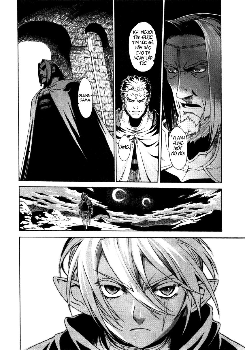 Ubel Blatt Chap 5 - Next Chap 6