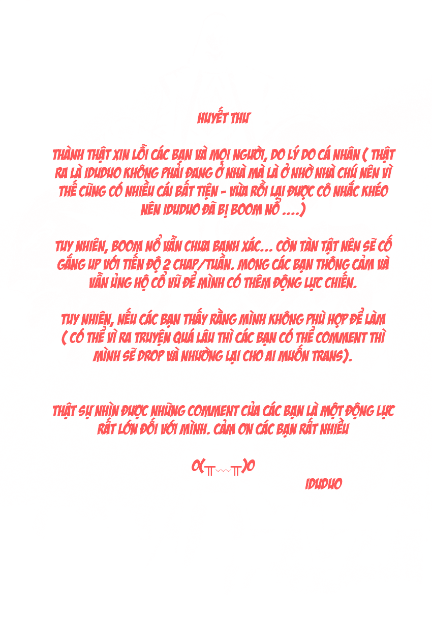 Ubel Blatt Chap 5 - Next Chap 6
