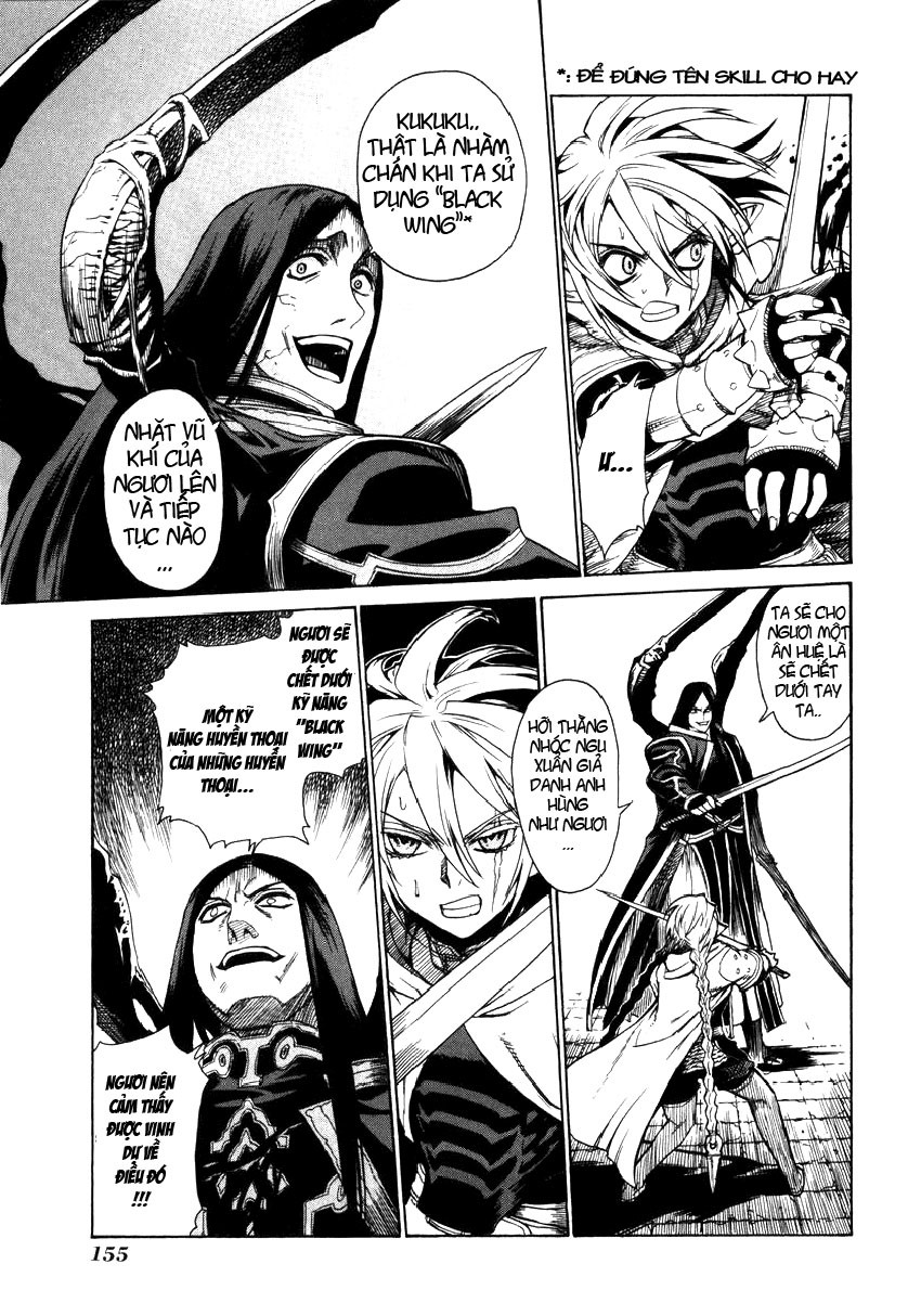 Ubel Blatt Chap 5 - Next Chap 6