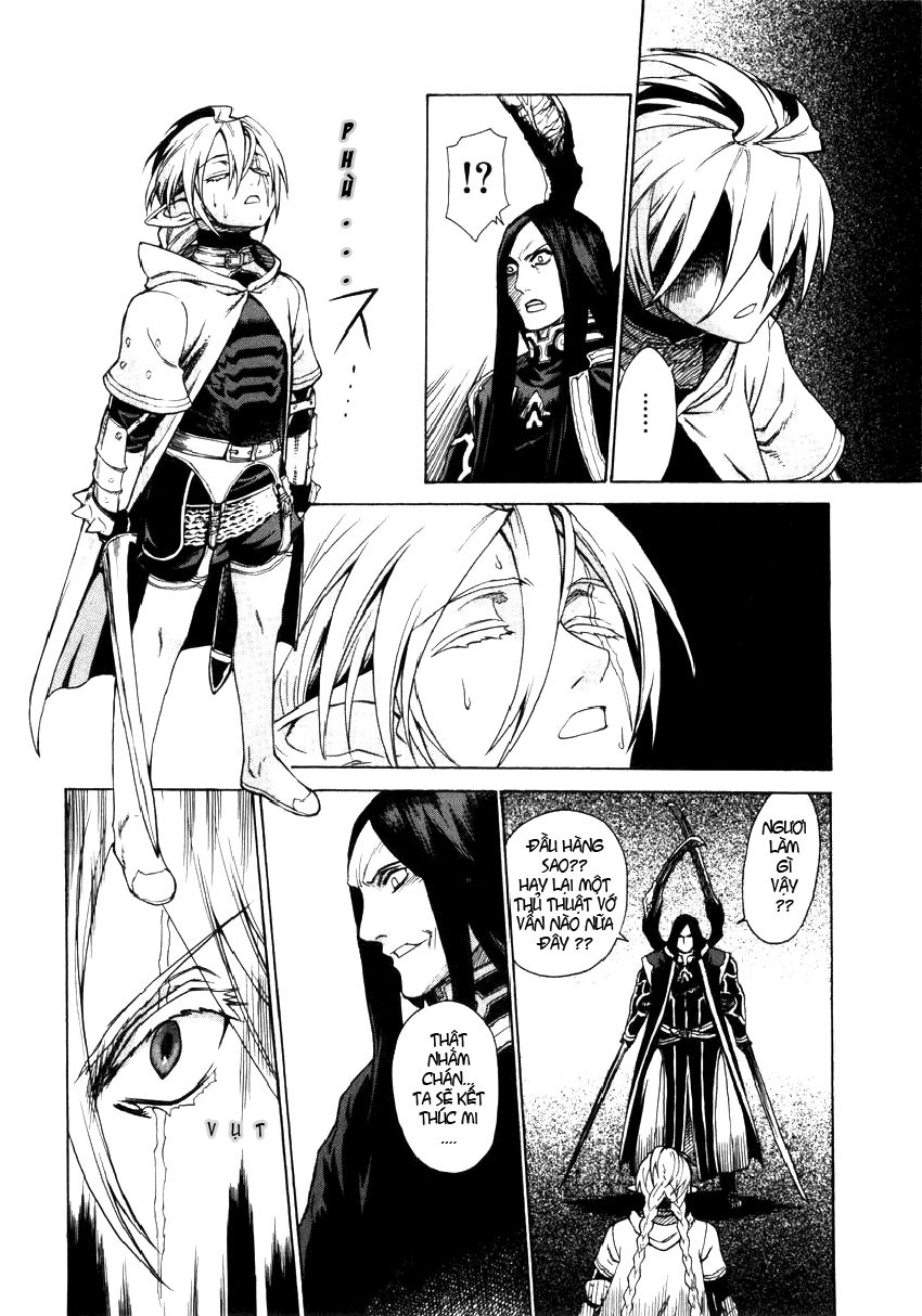 Ubel Blatt Chap 5 - Next Chap 6