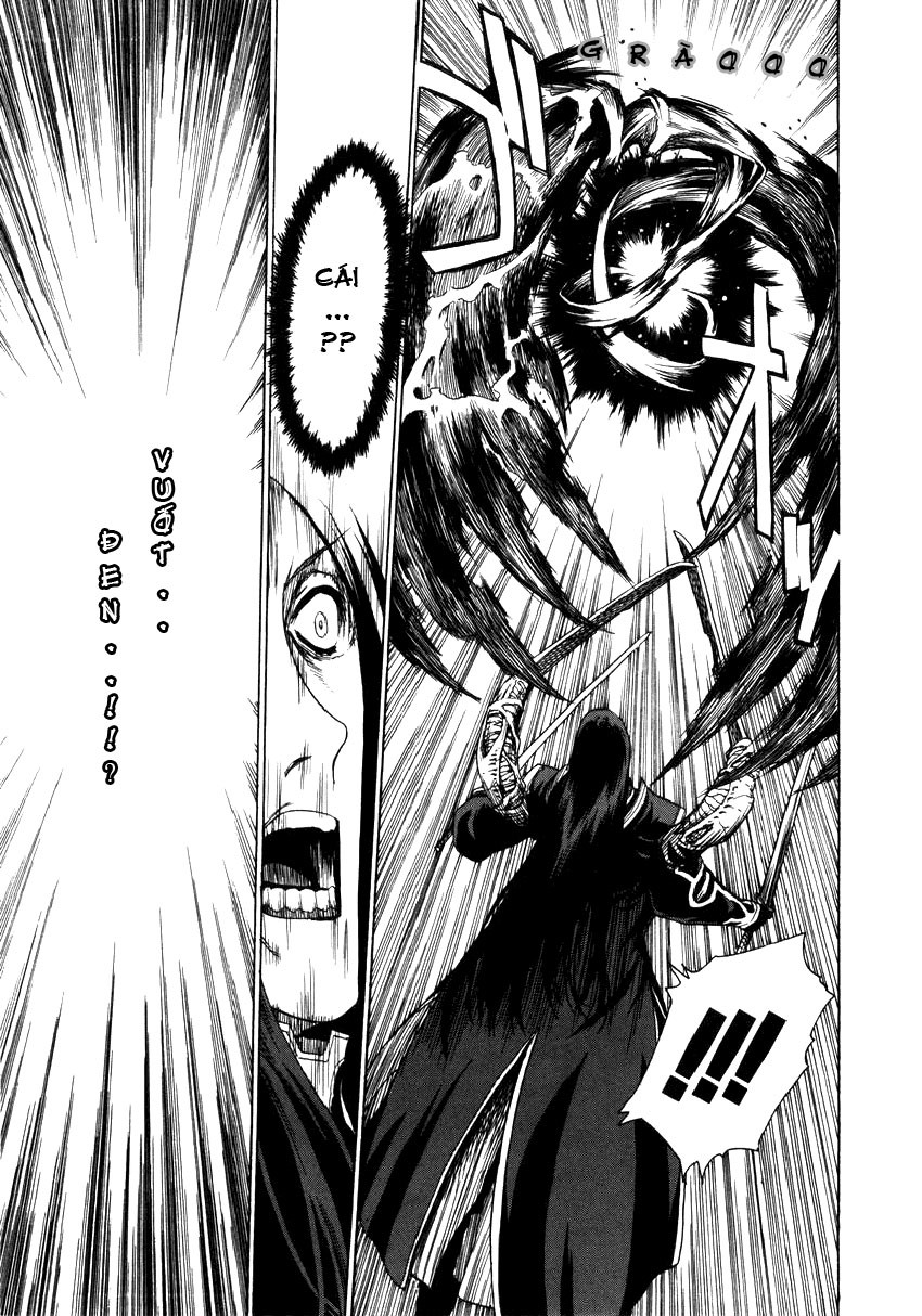 Ubel Blatt Chap 5 - Next Chap 6