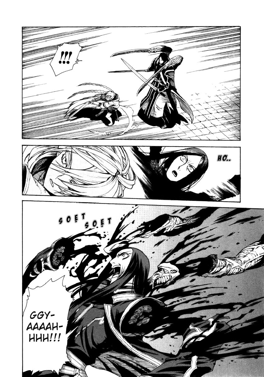Ubel Blatt Chap 5 - Next Chap 6
