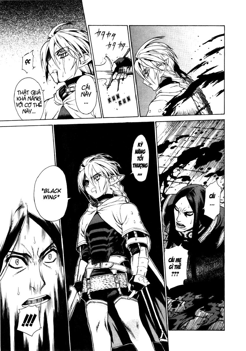 Ubel Blatt Chap 5 - Next Chap 6