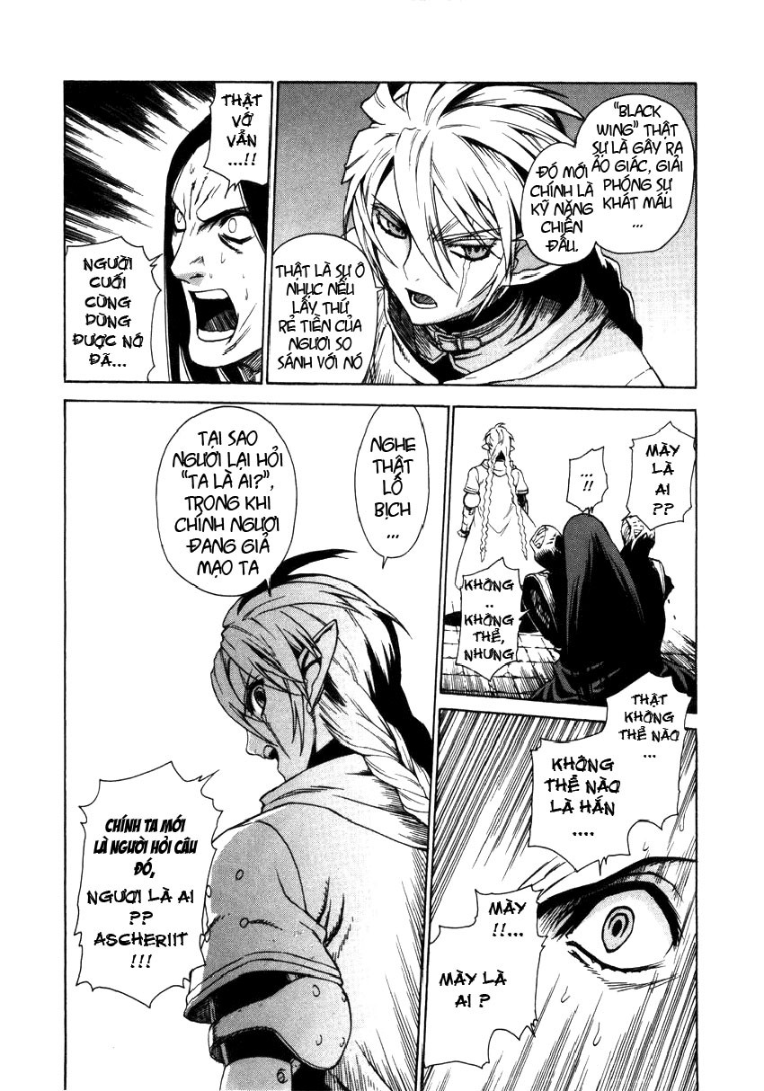 Ubel Blatt Chap 5 - Next Chap 6