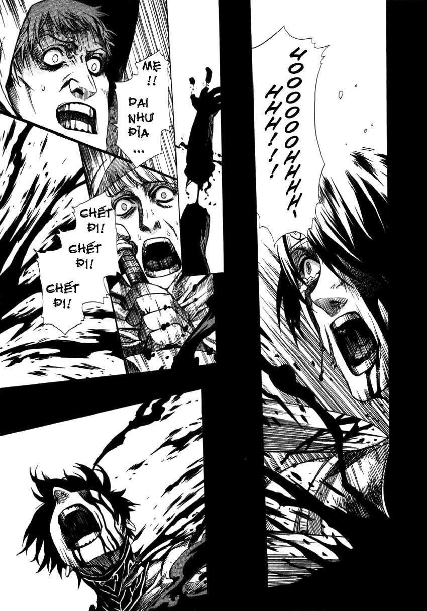 Ubel Blatt Chap 6 - Next Chap 7