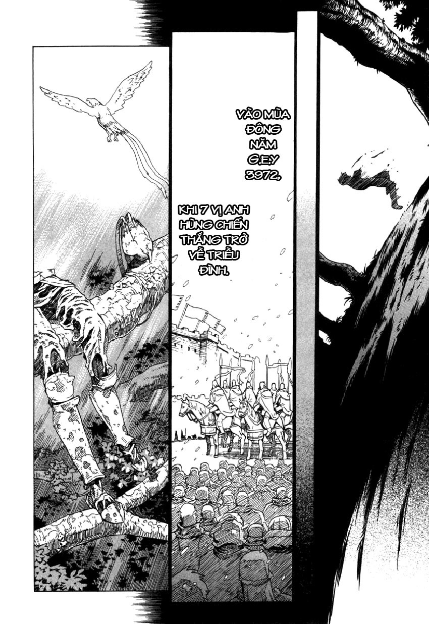Ubel Blatt Chap 6 - Next Chap 7