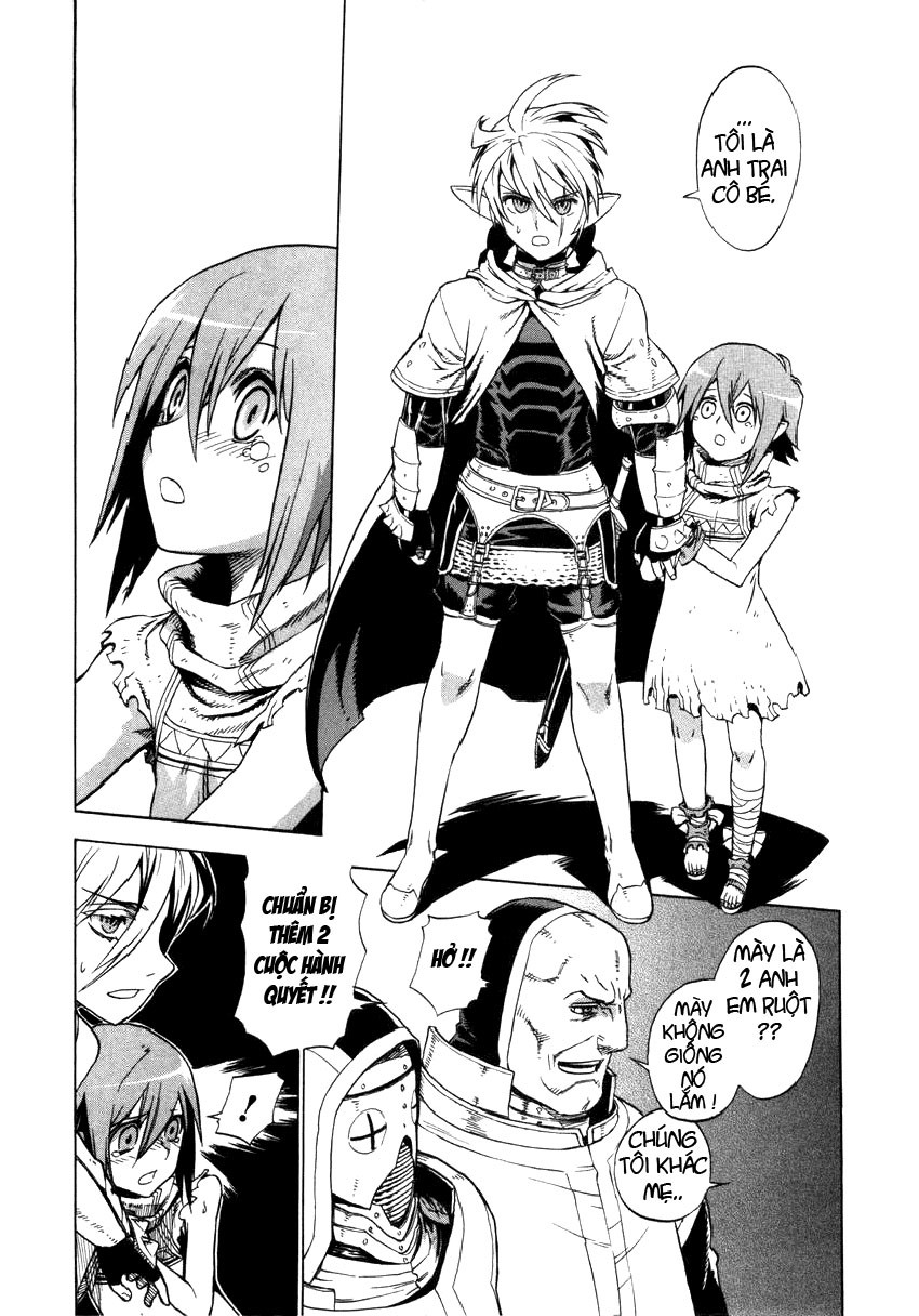 Ubel Blatt Chap 6 - Next Chap 7