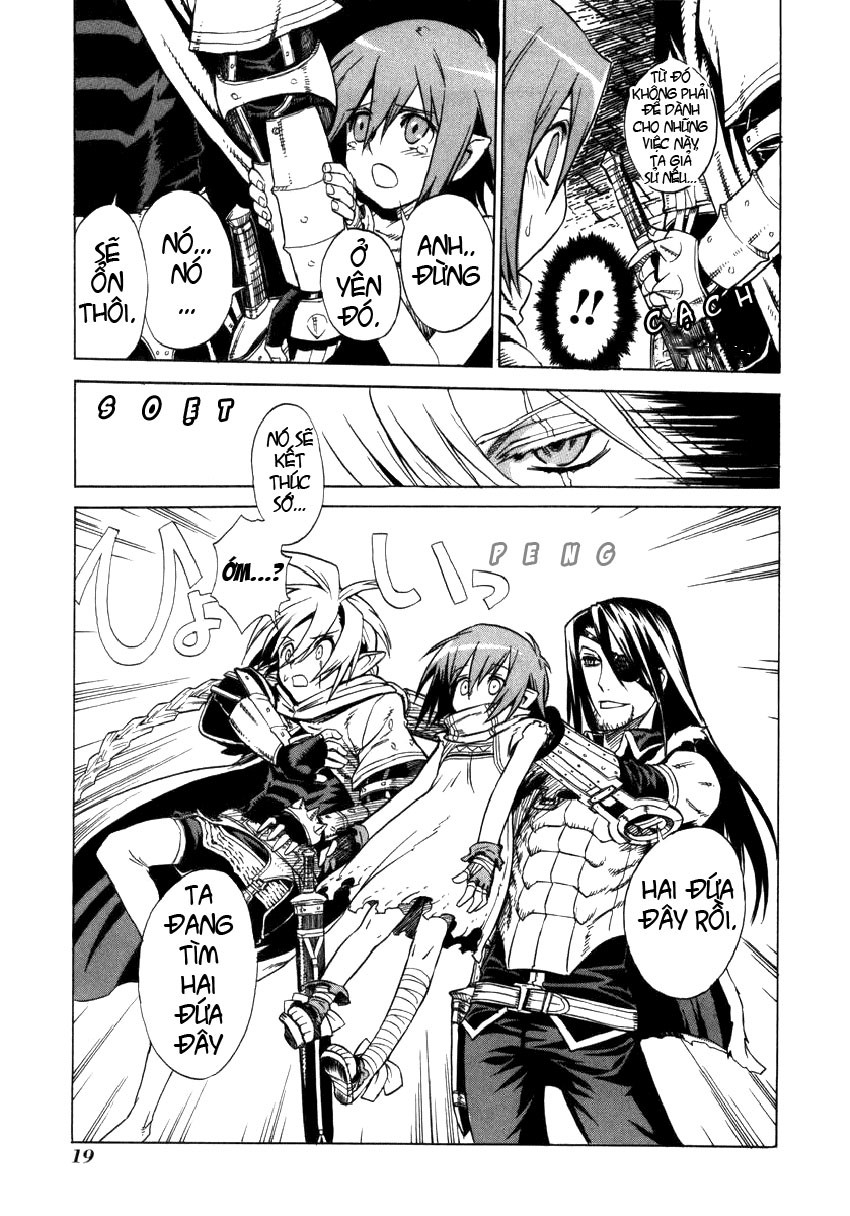 Ubel Blatt Chap 6 - Next Chap 7