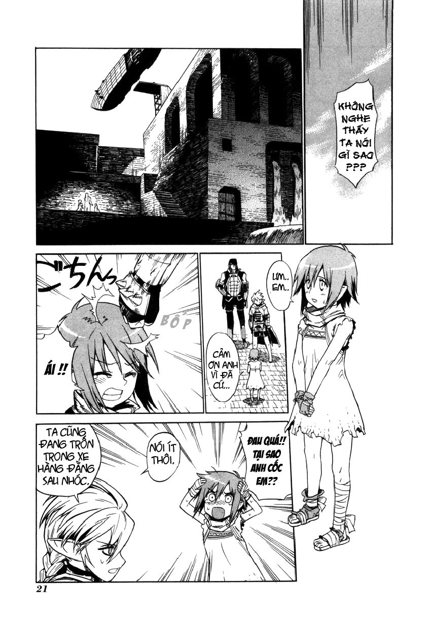 Ubel Blatt Chap 6 - Next Chap 7