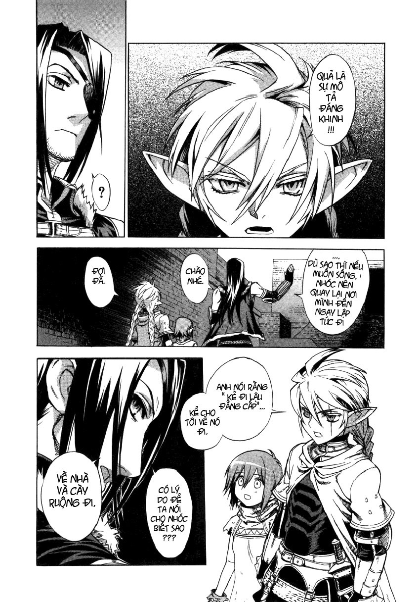 Ubel Blatt Chap 6 - Next Chap 7